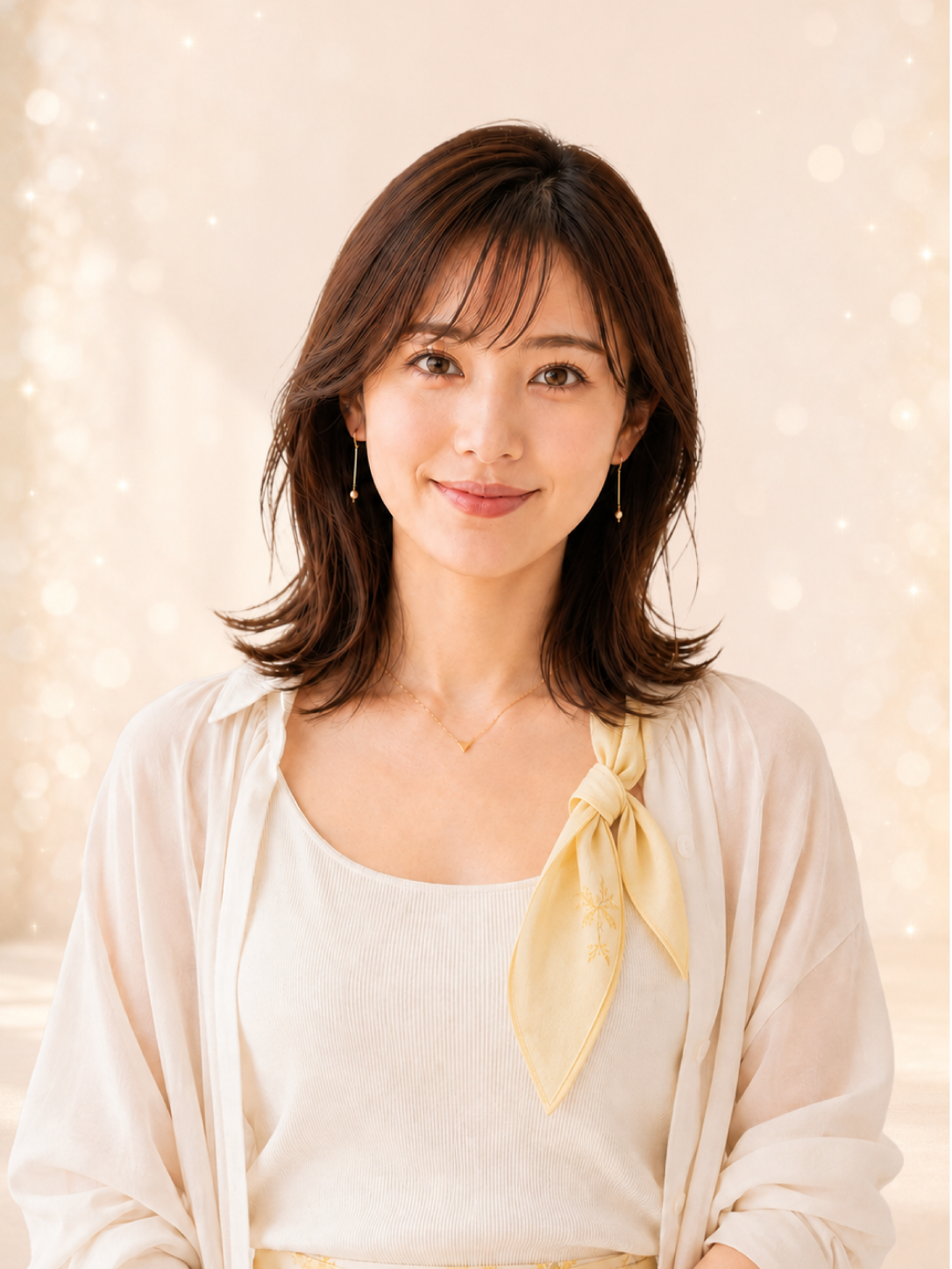 みゆき
