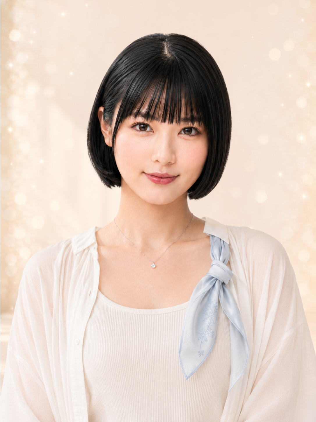 せな
